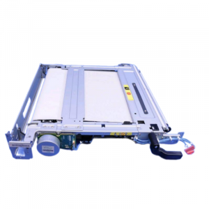 узел закрепления в МФУ Canon FM4-8410-030000