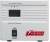 Стабилизатор POWERMAN AVS 500A, ступенчатый регулятор, 500ВА/250Вт, 160-260В, максимальный входной ток 5А, 1 евророзетка, IP-20, напольный, 190мм х 150мм х130мм, 2.11 кг. POWERMAN AVS 500A