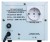 Стабилизатор POWERMAN AVS 500A, ступенчатый регулятор, 500ВА/250Вт, 160-260В, максимальный входной ток 5А, 1 евророзетка, IP-20, напольный, 190мм х 150мм х130мм, 2.11 кг. POWERMAN AVS 500A