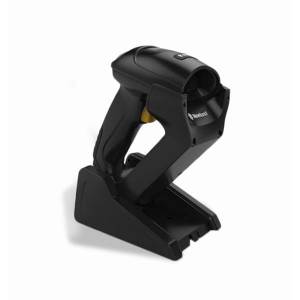 Сканер штрих-кодов Newland NLS-HR5280RT-SF