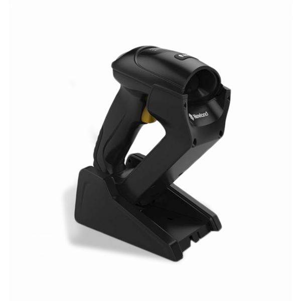 Сканер штрих-кодов Newland NLS-HR5280RT-SF — для бизнеса и офиса