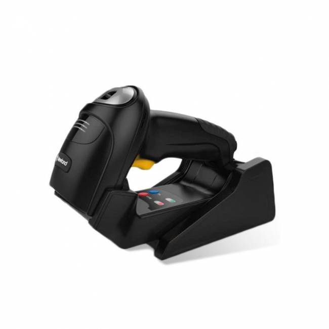 Сканер штрих-кодов Newland NLS-HR5280RT-SF — для бизнеса и офиса
