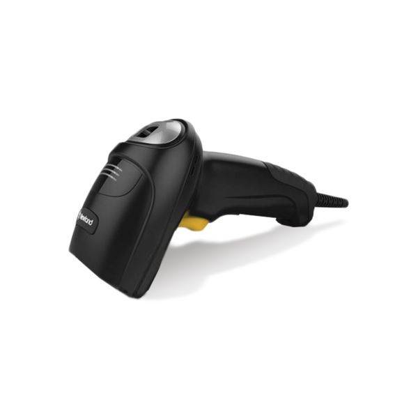 Сканер штрих-кодов Newland NLS-HR5280RT-SF — для бизнеса и офиса