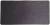 Коврик для мыши Geek Nook 100х50 см Dark Gray Felt (20240406) — для бизнеса и офиса