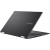 Ноутбук ASUS Vivobook Flip 14 TP470EA-EC309W (90NB0S01-M00F50) — для бизнеса и офиса