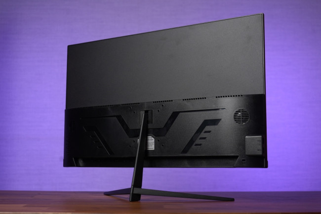 Монитор БЕШТАУ M2701/2K/LCD Монитор БЕШТАУ M2701/2K/LCD