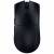 Игровая мышь Razer Viper V3 Pro - Black Gaming Mouse Razer Viper V3 Pro Black Gaming Mouse RZ01-05120100-R3G1 — для бизнеса и офиса