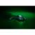 Игровая мышь Razer Viper V3 Pro - Black Gaming Mouse Razer Viper V3 Pro Black Gaming Mouse RZ01-05120100-R3G1 — для бизнеса и офиса