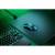 Игровая мышь Razer Viper V3 Pro - Black Gaming Mouse Razer Viper V3 Pro Black Gaming Mouse RZ01-05120100-R3G1 — для бизнеса и офиса