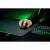 Игровая мышь Razer Viper V3 Pro - Black Gaming Mouse Razer Viper V3 Pro Black Gaming Mouse RZ01-05120100-R3G1 — для бизнеса и офиса