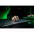 Игровая мышь Razer Viper V3 Pro - Black Gaming Mouse Razer Viper V3 Pro Black Gaming Mouse RZ01-05120100-R3G1 — для бизнеса и офиса