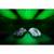 Игровая мышь Razer Viper V3 Pro - Black Gaming Mouse Razer Viper V3 Pro Black Gaming Mouse RZ01-05120100-R3G1 — для бизнеса и офиса