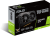 Видеокарта ASUS TUF-GTX1650-O4GD6-P-V2-GAMING — для бизнеса и офиса Видеокарта ASUS TUF-GTX1650-O4GD6-P-V2-GAMING — для бизнеса и офиса