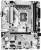 Материнская плата ASRock B760M-HDV/M.2 — для бизнеса и офиса