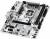 Материнская плата ASRock B760M-HDV/M.2 — для бизнеса и офиса