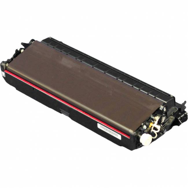 Блок переноса Ricoh D0093808 — для бизнеса и офиса Блок переноса Ricoh D0093808 — для бизнеса и офиса