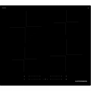Варочная поверхность Kuppersberg Kuppersberg ICI 606