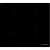 Варочная поверхность Kuppersberg Kuppersberg ICI 606 — для бизнеса и офиса Варочная поверхность Kuppersberg Kuppersberg ICI 606 — для бизнеса и офиса