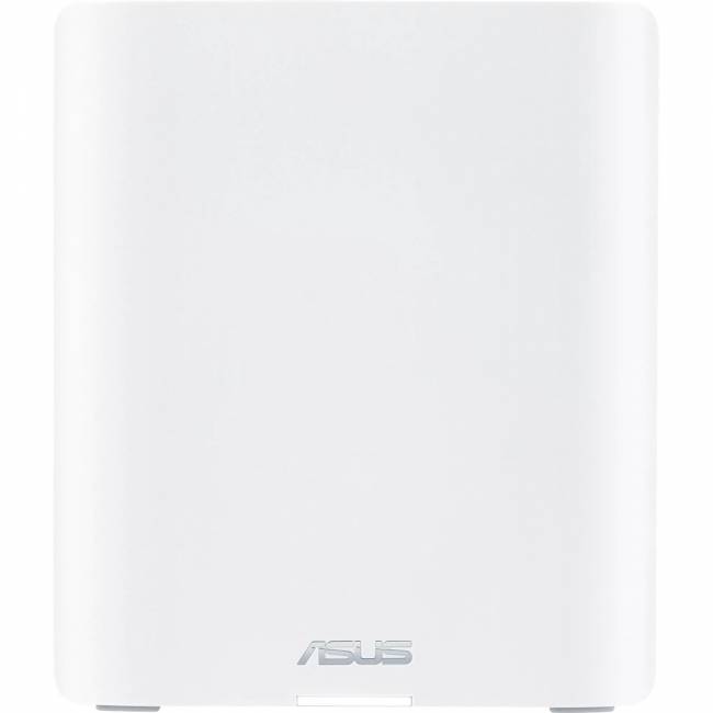 Маршрутизатор ASUS BT10(W-1-PK) ASUS 90IG08Y0-MO3C60 — для бизнеса и офиса Маршрутизатор ASUS BT10(W-1-PK) ASUS 90IG08Y0-MO3C60 — для бизнеса и офиса