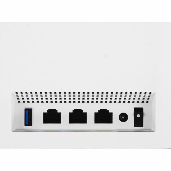 Маршрутизатор ASUS BT10(W-1-PK) ASUS 90IG08Y0-MO3C60 — для бизнеса и офиса Маршрутизатор ASUS BT10(W-1-PK) ASUS 90IG08Y0-MO3C60 — для бизнеса и офиса