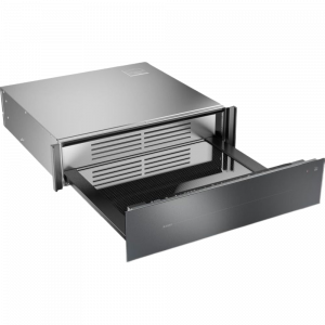 Подогреватель посуды ASKO ASKO ODW8128GG