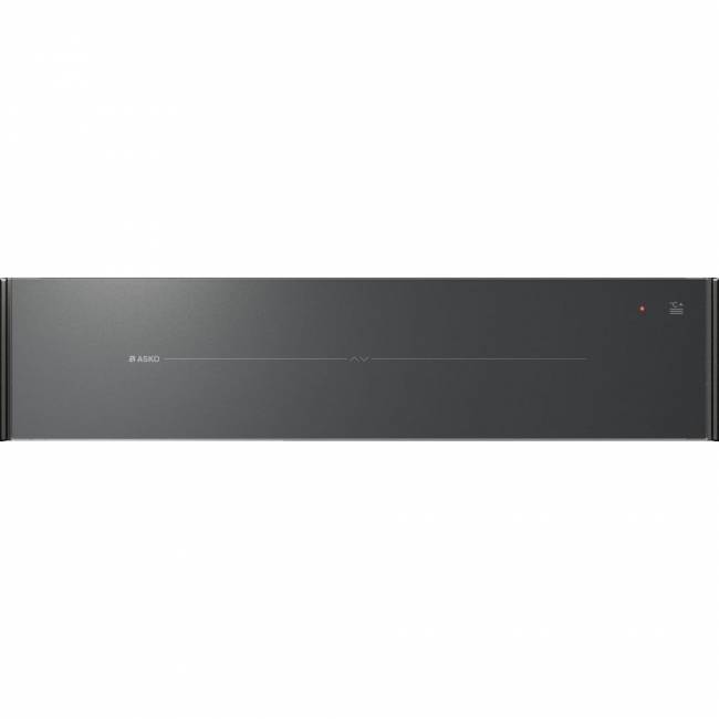 Подогреватель посуды ASKO ASKO ODW8128GG — для бизнеса и офиса Подогреватель посуды ASKO ASKO ODW8128GG — для бизнеса и офиса