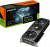 Видеокарта Gigabyte GV-N5060GAMING OCV2-8GD — для бизнеса и офиса