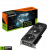 Видеокарта Gigabyte GV-N5060GAMING OCV2-8GD — для бизнеса и офиса