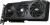 Видеокарта Gigabyte GV-N5060GAMING OCV2-8GD — для бизнеса и офиса