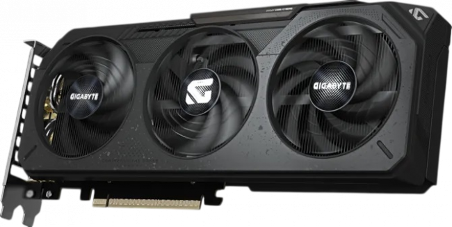 Видеокарта Gigabyte GV-N5060GAMING OCV2-8GD — для бизнеса и офиса