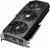 Видеокарта Gigabyte GV-N5060GAMING OCV2-8GD — для бизнеса и офиса
