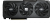 Видеокарта Gigabyte GV-N5060GAMING OCV2-8GD — для бизнеса и офиса