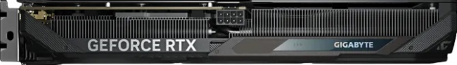 Видеокарта Gigabyte GV-N5060GAMING OCV2-8GD — для бизнеса и офиса