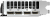 Видеокарта Gigabyte GV-N5060GAMING OCV2-8GD — для бизнеса и офиса