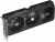 Видеокарта Gigabyte GV-N5060GAMING OCV2-8GD — для бизнеса и офиса