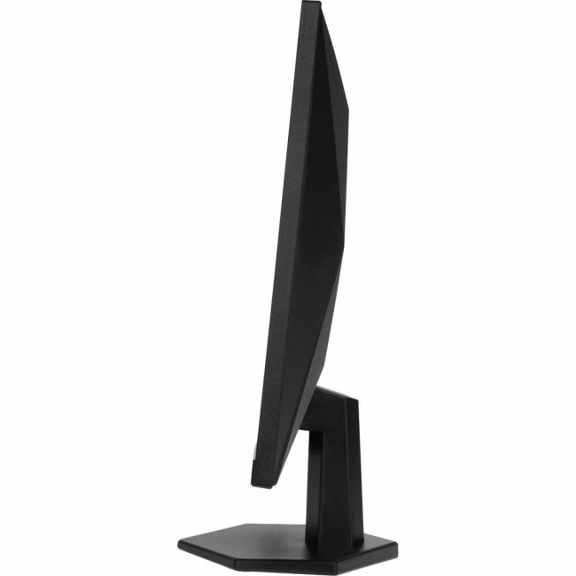 Монитор AOC Q27G40E 27 16:9 IPS 2560x1440 180Hz 1ms 300cd 1xHDMI 1xDP External Black 100x100 AOC Q27G40E — для бизнеса и офиса Монитор AOC Q27G40E 27 16:9 IPS 2560x1440 180Hz 1ms 300cd 1xHDMI 1xDP External Black 100x100 AOC Q27G40E — для бизнеса и офиса