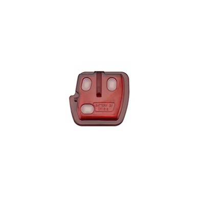 Плата ключа MITSUBISHI L200/Lancer/Outlander 2008 ID46 PCF7936A — для бизнеса и офиса Плата ключа MITSUBISHI L200/Lancer/Outlander 2008 ID46 PCF7936A — для бизнеса и офиса