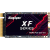 Твердотельный накопитель Kingspec XF-1TB 2242 — для бизнеса и офиса Твердотельный накопитель Kingspec XF-1TB 2242 — для бизнеса и офиса