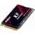 Твердотельный накопитель Kingspec XF-1TB 2242 — для бизнеса и офиса Твердотельный накопитель Kingspec XF-1TB 2242 — для бизнеса и офиса