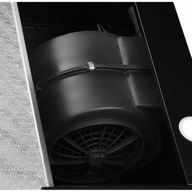 Встраиваемая вытяжка Kuppersberg Kuppersberg SLIMTURBO 60 GB — для бизнеса и офиса