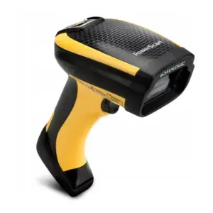 Сканер штрих-кодов Datalogic PD9531-DPMK1