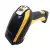 Сканер штрих-кодов Datalogic PD9531-DPMK1 — для бизнеса и офиса Сканер штрих-кодов Datalogic PD9531-DPMK1 — для бизнеса и офиса