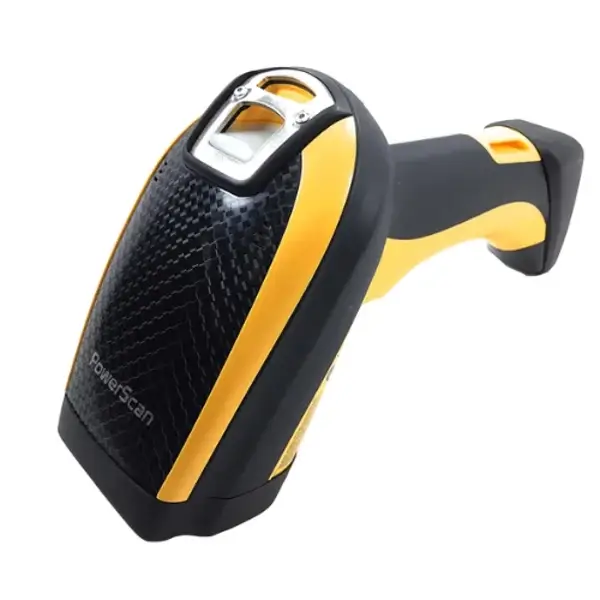 Сканер штрих-кодов Datalogic PD9531-DPMK1 — для бизнеса и офиса Сканер штрих-кодов Datalogic PD9531-DPMK1 — для бизнеса и офиса
