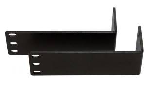Комплект направляющих D-Link DIS-RK200G