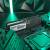 Память DDR5 8GB 5600MHz Patriot PSD58G560041 — для бизнеса и офиса Память DDR5 8GB 5600MHz Patriot PSD58G560041 — для бизнеса и офиса