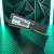 Память DDR5 8GB 5600MHz Patriot PSD58G560041 — для бизнеса и офиса Память DDR5 8GB 5600MHz Patriot PSD58G560041 — для бизнеса и офиса