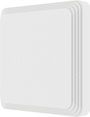 Маршрутизатор Keenetic Orbiter Pro KN-2810