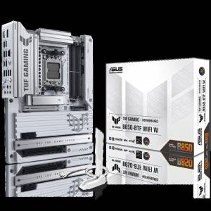 Материнская плата ASUS 90MB1KW0-M0EAY0