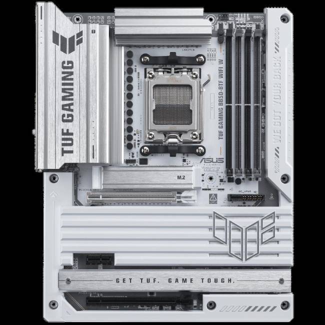 Материнская плата ASUS 90MB1KW0-M0EAY0 — для бизнеса и офиса