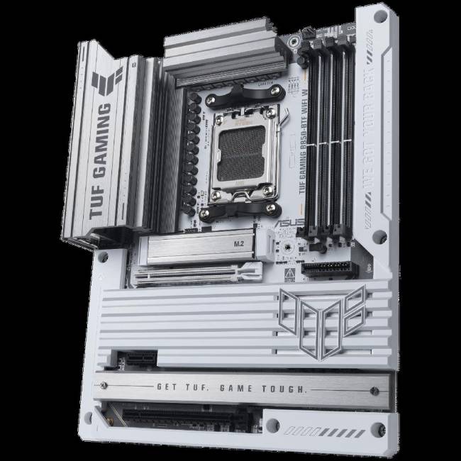 Материнская плата ASUS 90MB1KW0-M0EAY0 — для бизнеса и офиса